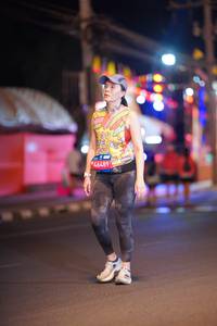 BIB: 
                            <button type="button" onclick="openModal(24612189)" class="btn btn-primary btn-sm float-right btn-popup" data-toggle="modal" data-target=".modal-high-quality">
                        <i class="fas fa-shopping-cart"></i> Add to Cart
                    </button>
                                            <button type="button" onclick="isThisMe(24612189, true)" class="btn btn-success btn-sm float-right btn-popup btn-isme hidden" data-toggle="tooltip" data-placement="bottom" title="นี่คือรูปของคุณใช่ไหม คลิกที่นี่เพื่อเอาเข้าอัลบั้ม">
                        <i class="fas fa-plus"></i> Add to album
                    </button>
                    <button type="button" onclick="isThisMe(24612189, false)" class="btn btn-warning btn-sm float-right btn-popup btn-isnotme hidden">
                        <i class="fas fa-ban"></i> Remove from album
                    </button>